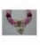 Armband Miffy