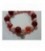 Armband Sandra