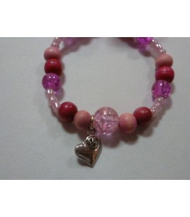 Armband Melissa