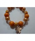 Armband Aster