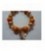 Armband Aster