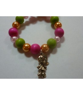 Armband Antje