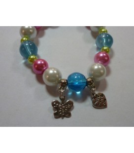 Armband Jessie