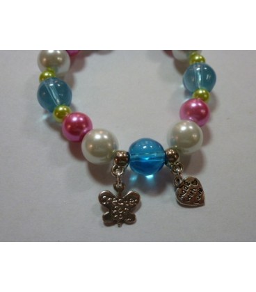 Armband Jessie