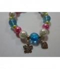Armband Jessie