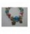 Armband Jessie
