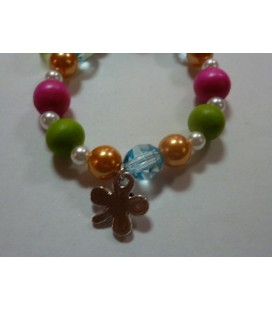 Armband Afke