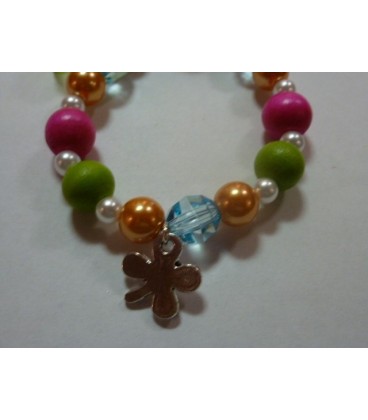 Armband Afke