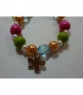 Armband Afke