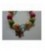 Armband Afke