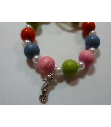 Armband Nance
