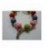 Armband Nance