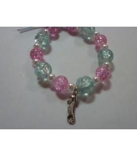 Armband Theodora