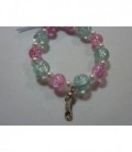 Armband Theodora