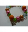 Armband Brindly