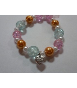 Armband Petronella