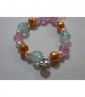 Armband Petronella