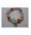 Armband Petronella