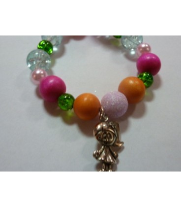 Armband Annemarie