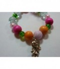 Armband Annemarie