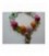 Armband Annemarie