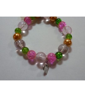 Armband Ninia