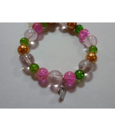 Armband Ninia