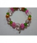 Armband Ninia