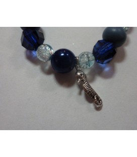 Armband Tina