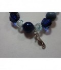 Armband Tina