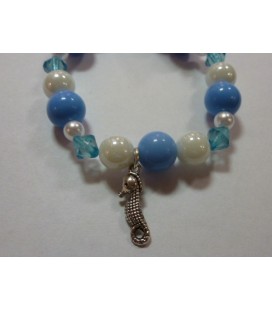 Armband Katie