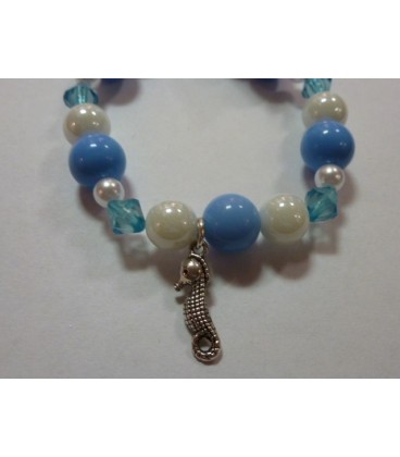 Armband Katie