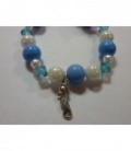 Armband Katie