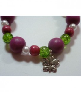 Armband Bianca