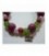 Armband Bianca