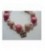 Armband Effy