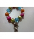 Armband Abby