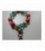 Armband Abby