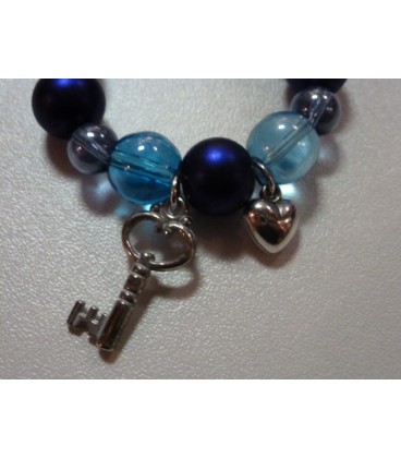 Armband Ayden