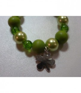 Armband Baloy