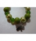 Armband Baloy
