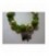 Armband Baloy