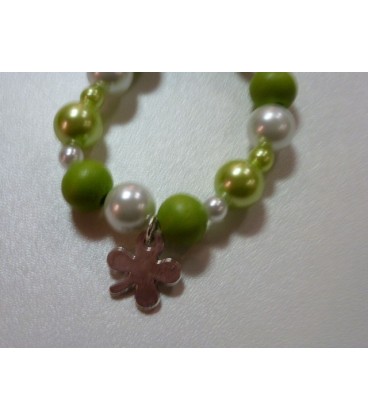 Armband Jill