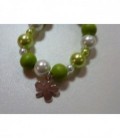 Armband Jill