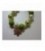 Armband Jill