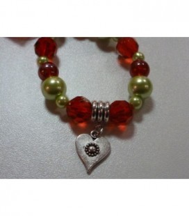 Armband Tyl
