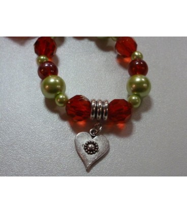 Armband Tyl
