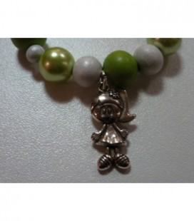 Armband Paula