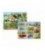 knopjes puzzel 28x22cm