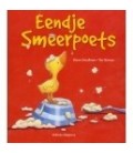 Eendje Smeerpoets